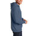Gildan® Adult Heavy Blend™ Hooded Sweatshirt