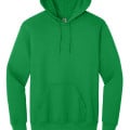 Gildan® Adult Heavy Blend™ Hooded Sweatshirt