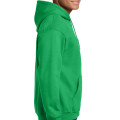 Gildan® Adult Heavy Blend™ Hooded Sweatshirt