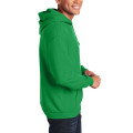 Gildan® Adult Heavy Blend™ Hooded Sweatshirt