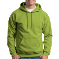 Gildan® Adult Heavy Blend™ Hooded Sweatshirt