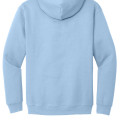 Gildan® Adult Heavy Blend™ Hooded Sweatshirt
