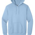 Gildan® Adult Heavy Blend™ Hooded Sweatshirt