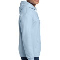 Gildan® Adult Heavy Blend™ Hooded Sweatshirt