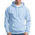 Gildan® Adult Heavy Blend™ Hooded Sweatshirt
