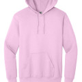 Gildan® Adult Heavy Blend™ Hooded Sweatshirt