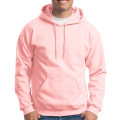 Gildan® Adult Heavy Blend™ Hooded Sweatshirt