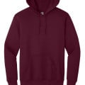 Gildan® Adult Heavy Blend™ Hooded Sweatshirt