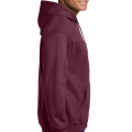 Gildan® Adult Heavy Blend™ Hooded Sweatshirt