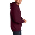Gildan® Adult Heavy Blend™ Hooded Sweatshirt