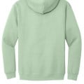 Gildan® Adult Heavy Blend™ Hooded Sweatshirt