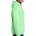 Gildan® Adult Heavy Blend™ Hooded Sweatshirt