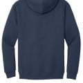 Gildan® Adult Heavy Blend™ Hooded Sweatshirt