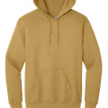 Gildan® Adult Heavy Blend™ Hooded Sweatshirt