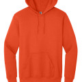 Gildan® Adult Heavy Blend™ Hooded Sweatshirt