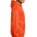 Gildan® Adult Heavy Blend™ Hooded Sweatshirt