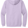 Gildan® Adult Heavy Blend™ Hooded Sweatshirt