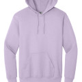 Gildan® Adult Heavy Blend™ Hooded Sweatshirt