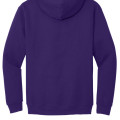 Gildan® Adult Heavy Blend™ Hooded Sweatshirt