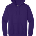 Gildan® Adult Heavy Blend™ Hooded Sweatshirt