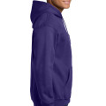 Gildan® Adult Heavy Blend™ Hooded Sweatshirt