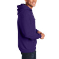 Gildan® Adult Heavy Blend™ Hooded Sweatshirt