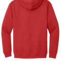 Gildan® Adult Heavy Blend™ Hooded Sweatshirt