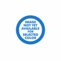 Gildan® Adult Heavy Blend™ Hooded Sweatshirt