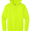 Gildan® Adult Heavy Blend™ Hooded Sweatshirt