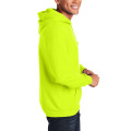 Gildan® Adult Heavy Blend™ Hooded Sweatshirt