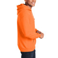 Gildan® Adult Heavy Blend™ Hooded Sweatshirt
