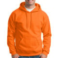 Gildan® Adult Heavy Blend™ Hooded Sweatshirt