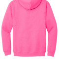 Gildan® Adult Heavy Blend™ Hooded Sweatshirt