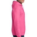 Gildan® Adult Heavy Blend™ Hooded Sweatshirt