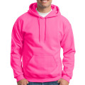 Gildan® Adult Heavy Blend™ Hooded Sweatshirt
