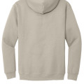 Gildan® Adult Heavy Blend™ Hooded Sweatshirt
