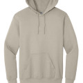 Gildan® Adult Heavy Blend™ Hooded Sweatshirt