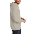 Gildan® Adult Heavy Blend™ Hooded Sweatshirt