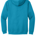 Gildan® Adult Heavy Blend™ Hooded Sweatshirt