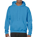 Gildan® Adult Heavy Blend™ Hooded Sweatshirt