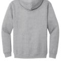 Gildan® Adult Heavy Blend™ Hooded Sweatshirt