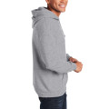 Gildan® Adult Heavy Blend™ Hooded Sweatshirt