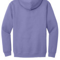 Gildan® Adult Heavy Blend™ Hooded Sweatshirt