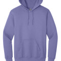 Gildan® Adult Heavy Blend™ Hooded Sweatshirt