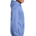 Gildan® Adult Heavy Blend™ Hooded Sweatshirt