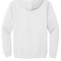 Gildan® Adult Heavy Blend™ Hooded Sweatshirt