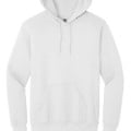 Gildan® Adult Heavy Blend™ Hooded Sweatshirt