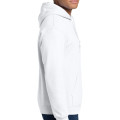 Gildan® Adult Heavy Blend™ Hooded Sweatshirt