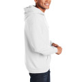 Gildan® Adult Heavy Blend™ Hooded Sweatshirt