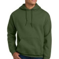 Gildan® Adult Heavy Blend™ Hooded Sweatshirt